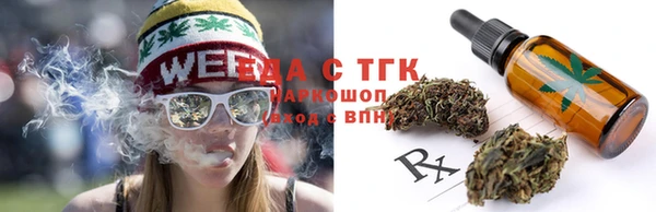 Альфа ПВП Бородино