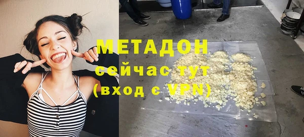 индика Сатка