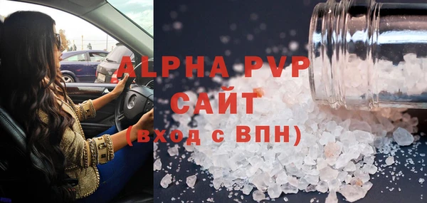 круглые Верхний Тагил