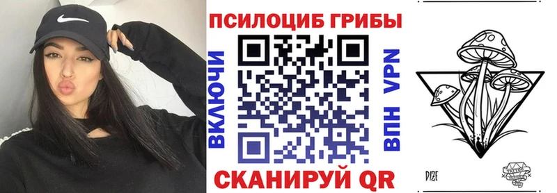 Псилоцибиновые грибы Psilocybine cubensis  дарнет шоп  Артём 